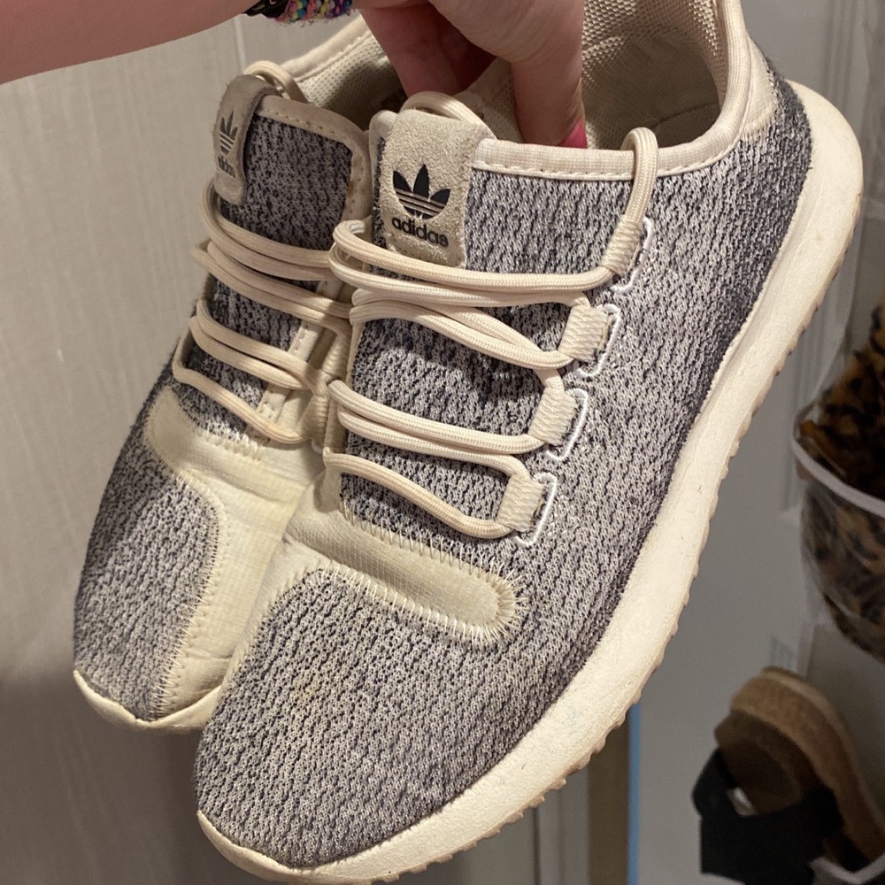 Size 7.5
